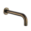 Star Mini Bath/Basin Spout
