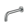 Star Mini Bath/Basin Spout