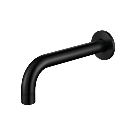 Star Mini Bath/Basin Spout