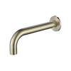 Star Mini Bath/Basin Spout