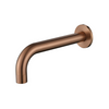 Star Mini Bath/Basin Spout