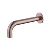 Star Mini Bath/Basin Spout