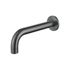 Star Mini Bath/Basin Spout