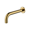 Star Mini Bath/Basin Spout