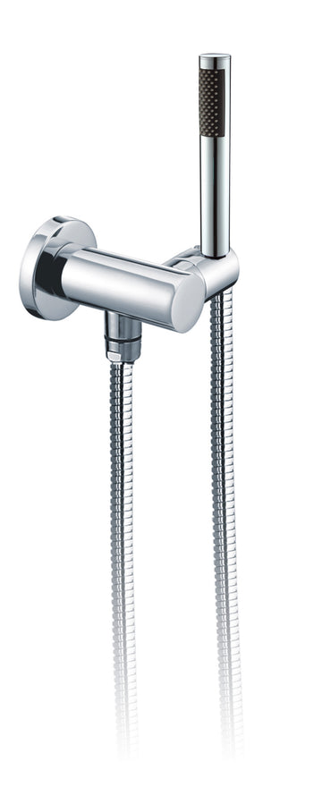 Star Mini Shower Bracket