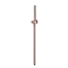 Star Mini Shower Bracket
