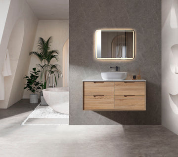 Mina - New Version Vanity