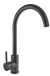 Elle PROJECT 304 Stainless Steel Sink Mixer