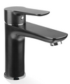 Liberty Basin Mixer