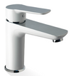 Liberty Basin Mixer