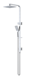 Chao Shower Column Set