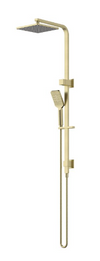 Chao Shower Column Set