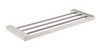 Celia Towel Rack