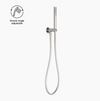 Zen SS316L Shower On Bracket