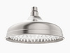 York 200MM Shower Head