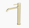 Zen SS316L Tall Basin Mixer