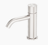 Zen SS316L Basin Mixer Handless