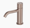 Zen SS316L Basin Mixer Handless