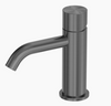 Zen SS316L Basin Mixer Handless