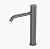 Zen SS316L Tall Basin Mixer Handless