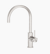 Zen SS316L Kitchen Mixer