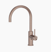 Zen SS316L Kitchen Mixer