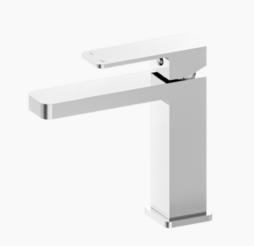 Celia Basin Mixer Builders Range