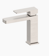 Celia Basin Mixer Builders Range