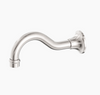 York Basin/Bath Spout Only