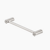 Zen SS316L Hand Towel Rail