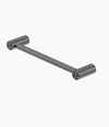 Zen SS316L Hand Towel Rail