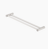 Zen SS316L Double Towel Rail 600-800mm