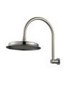 Montpellier Shower Arm With Shower Head