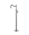 Montpellier Freestanding Bath Mixer