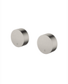 Star Mini Round Wall Top Assemblies