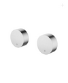 Star Mini Round Wall Top Assemblies