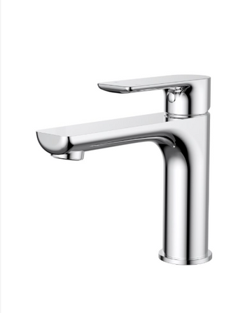 Nova Basin Mixer