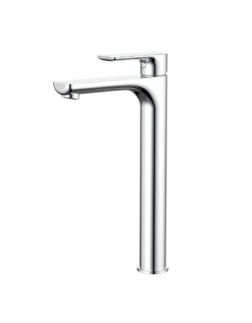 Kiama High Rise Basin Mixer