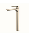 Kiama High Rise Basin Mixer