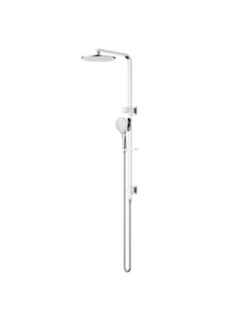 Kiama Shower Column Set