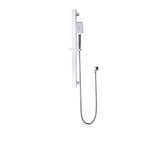 Celia New Shower Rail