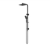 Chao Shower Column Set