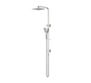 Chao Shower Column Set