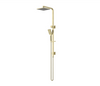 Chao Shower Column Set