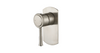 Montpellier Shower Mixer Trim Kit