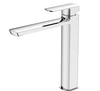 Serina High Basin Mixer