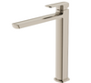 Serina High Basin Mixer