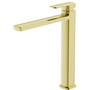 Serina High Basin Mixer