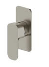 Oskar Shower Mixer