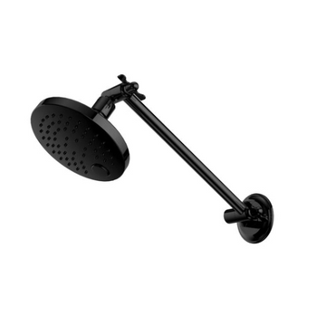 X Plus All Direction Shower Head